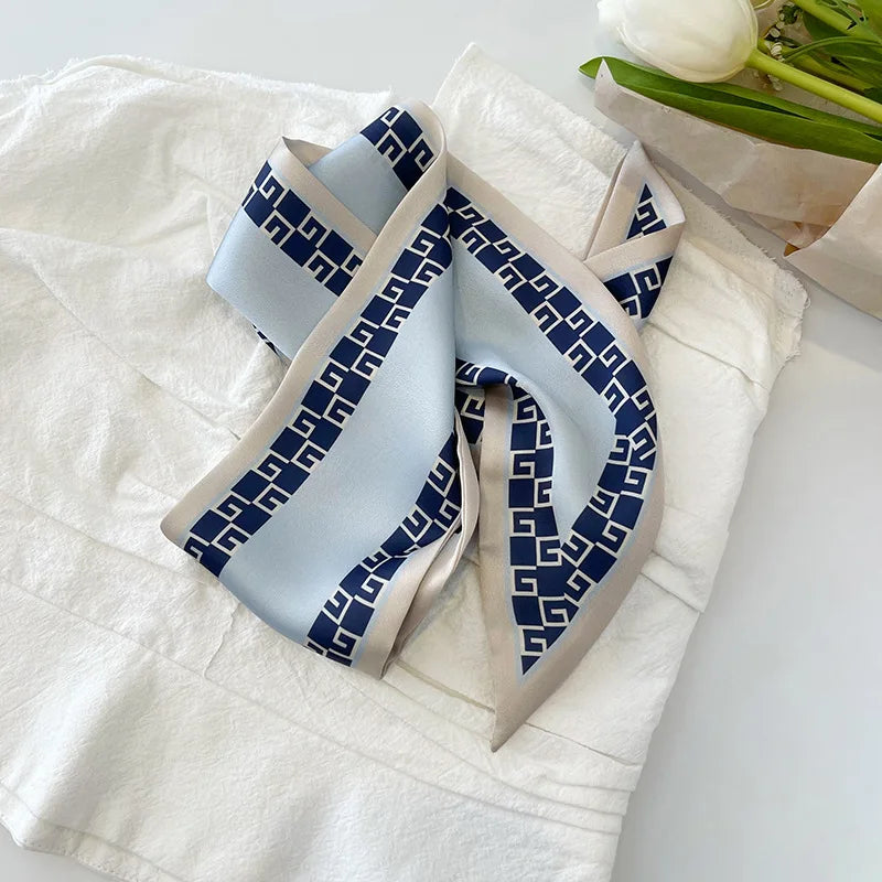 S16353951cfa04481a4cb71fb10d1ada7R