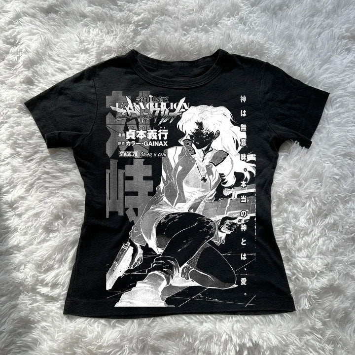 S195d233356b64b1ea7163b8b66de00b3q