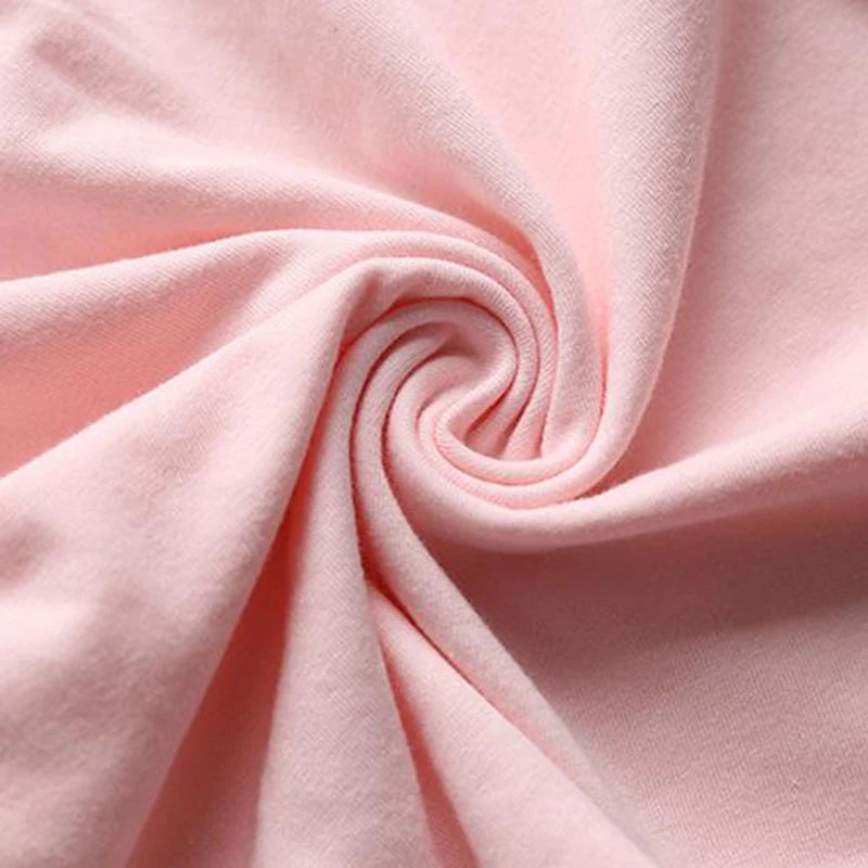 S2c430f7c0b714524a753bb859b7d6849G