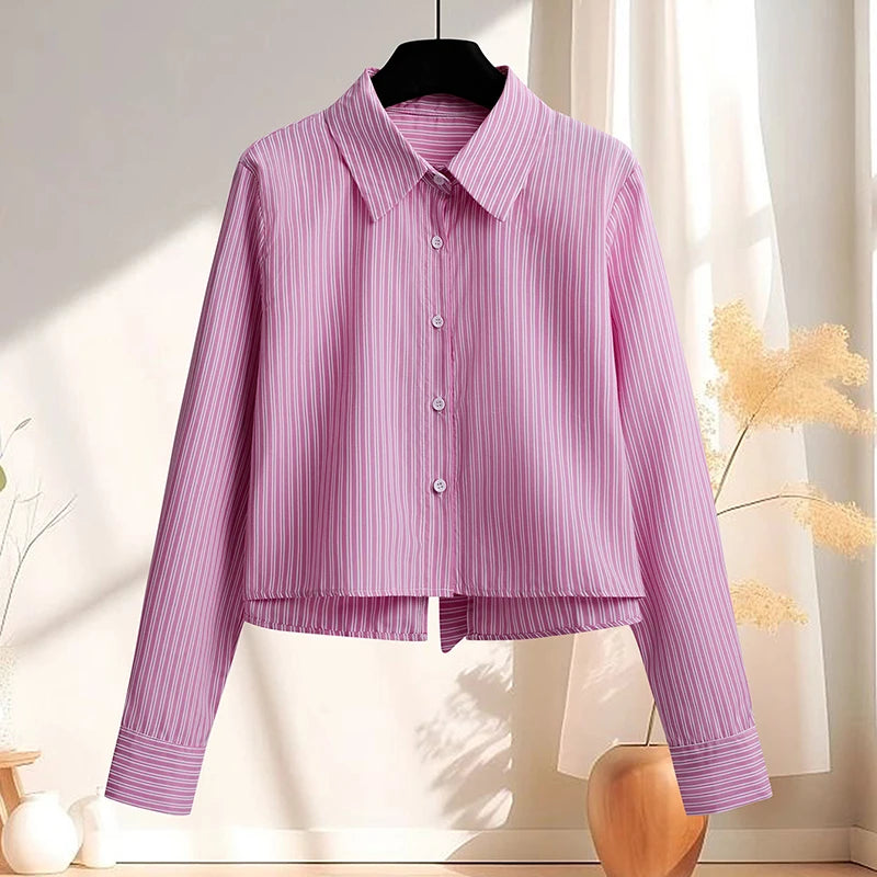 S2e95316699834895aba5a57b8e3ac231k