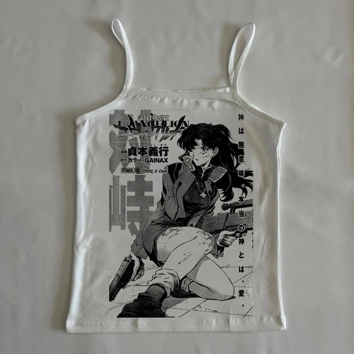 S3d5b6798e03b43649c2f4f2d6d5de4e0X