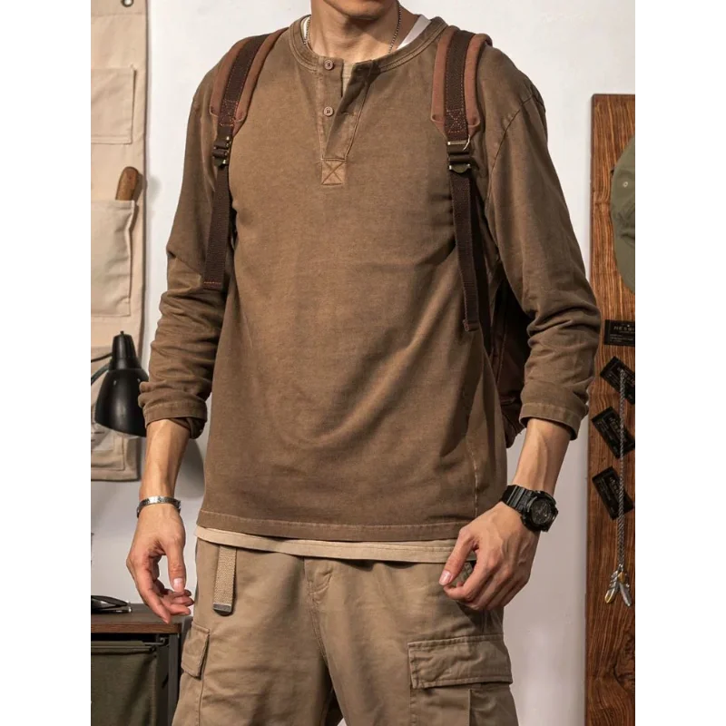 S3e7958ec2ca24bdc92c0f8f8ca6b0e10r