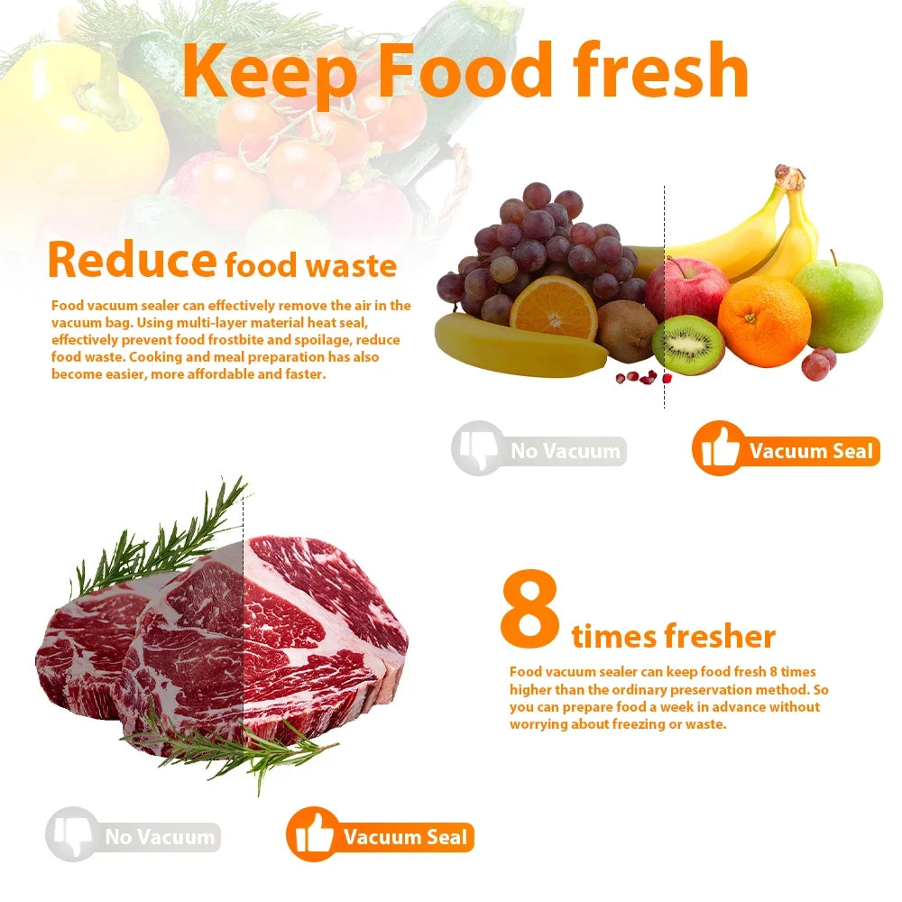 S4cc3f4eab49b4d96b96052855177d5ben