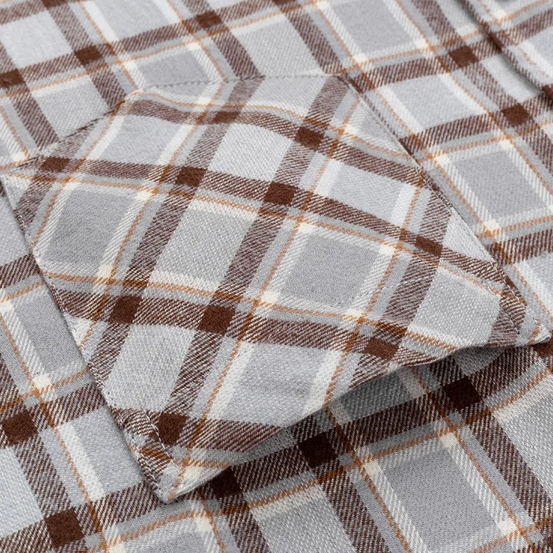 S61005bd3890343629cd53f40ee74b59b3