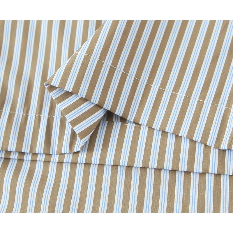 S746799d9cfa74c5389bdf6eee4fe8587Q