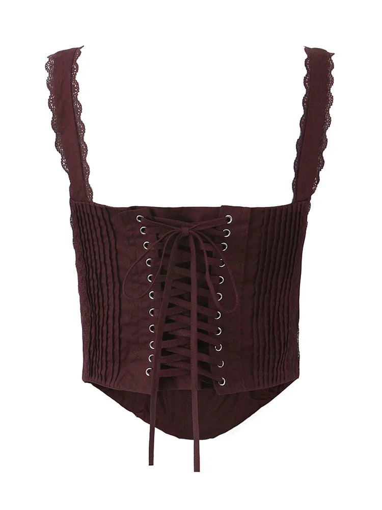 S7cced996e18f4a2082ebeefe3f45a5b7V