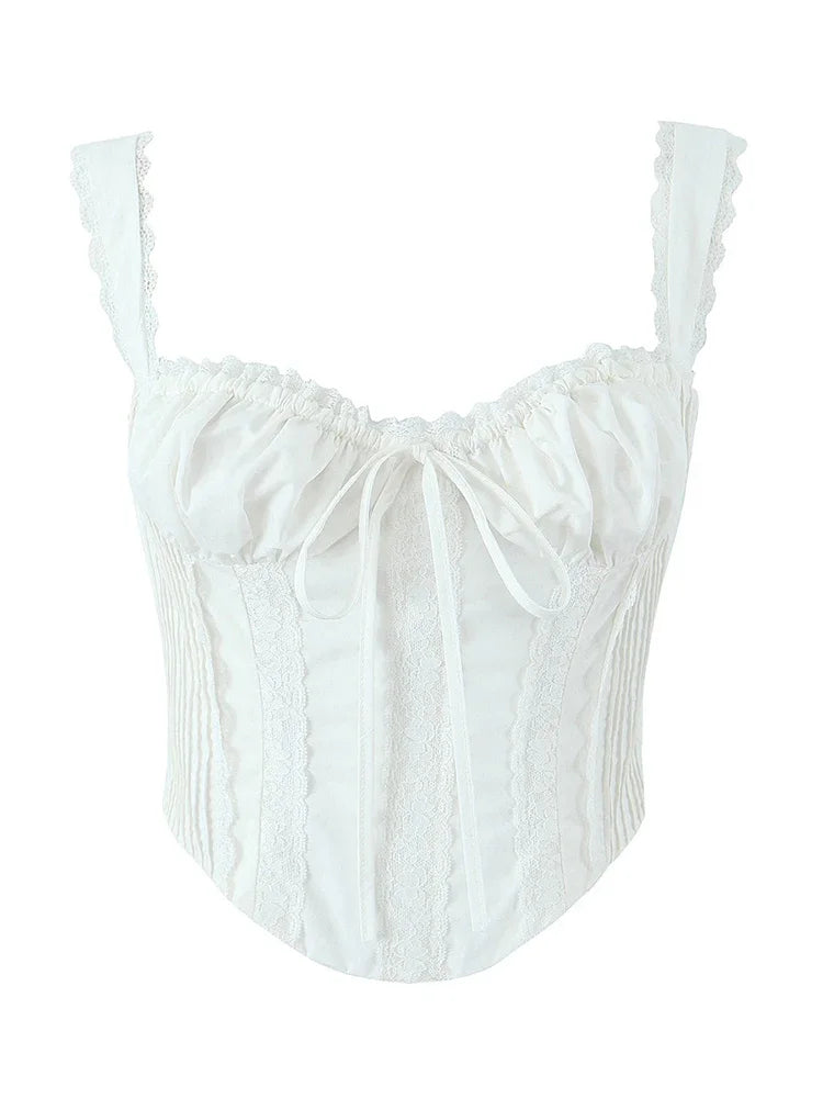 S80e22e01a078437695064c7e42881854D