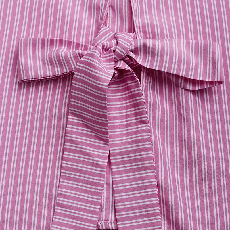 S9beefeba6b744671900d7d927e326afdE