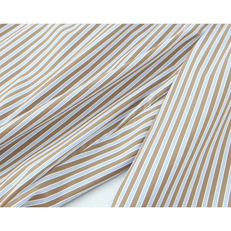 S9d82115c17d0455eba3520123063b9e6U