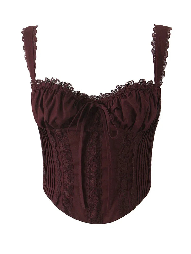 S9f86b4623913478c83649cda8da9517bx