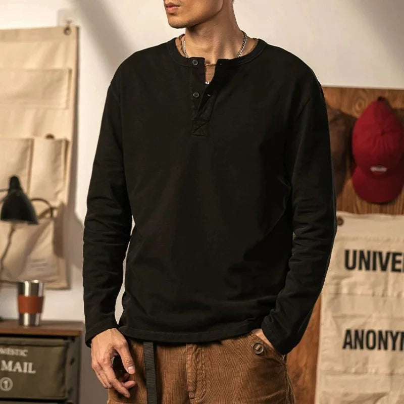 S9fd83e242e0f42aab5d89345f941ddd4I