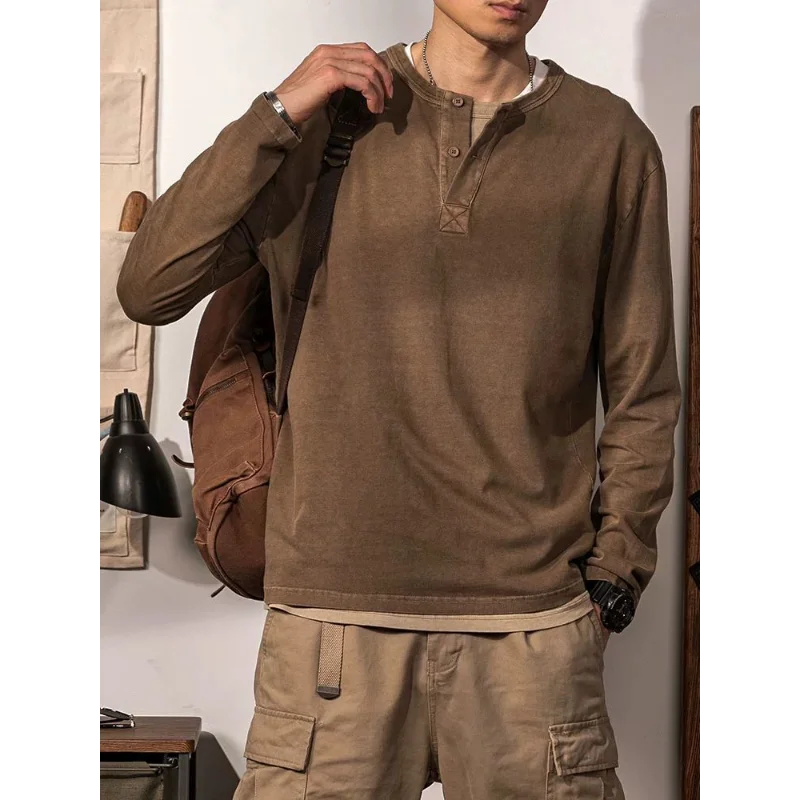 Saa1dae5fadaf47f8af77fdbb7b5342cfX