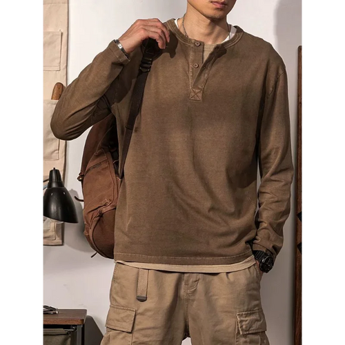 Saa1dae5fadaf47f8af77fdbb7b5342cfX