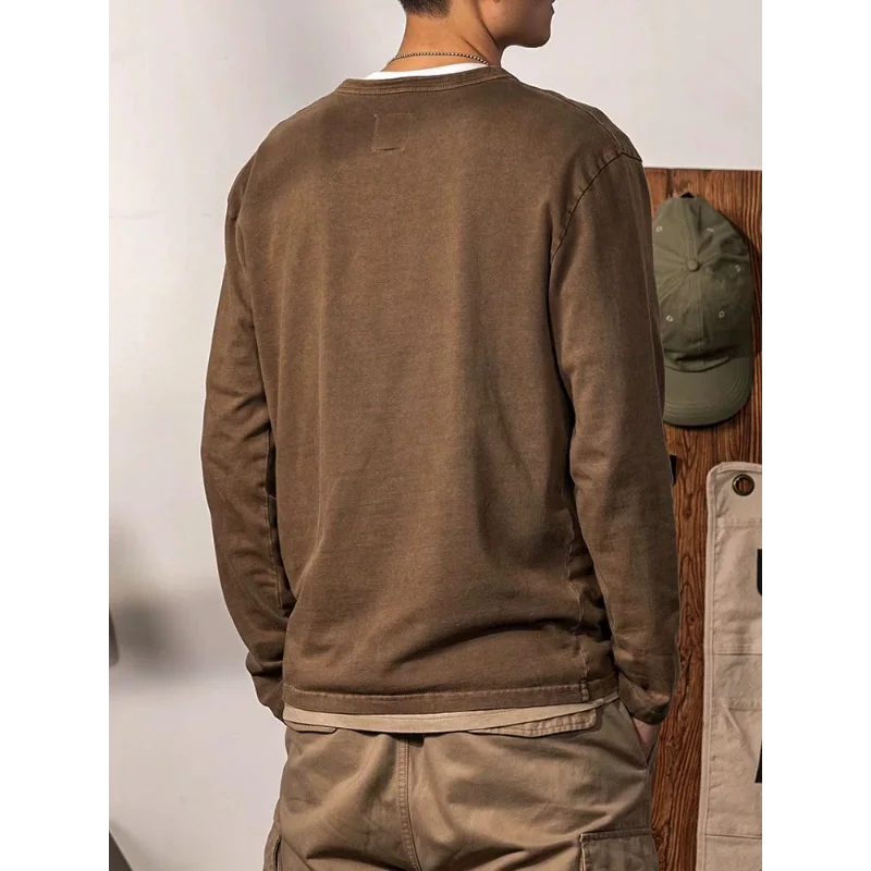 Sae239c8390b04346895185c51c423102p