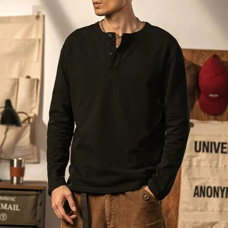 Sc38f626e00fc4cf4b3690cec11cbc38cX