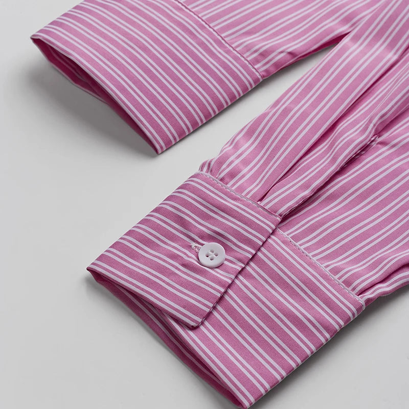 Sc9661a1bb1ac4a928fd118fe213a3889b