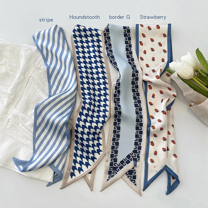 Sd28deeb66e524f1bae7ba9e6b256d9932