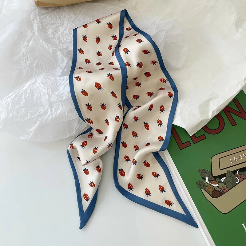 Sd39c7adadc8441598157e50a73162246E