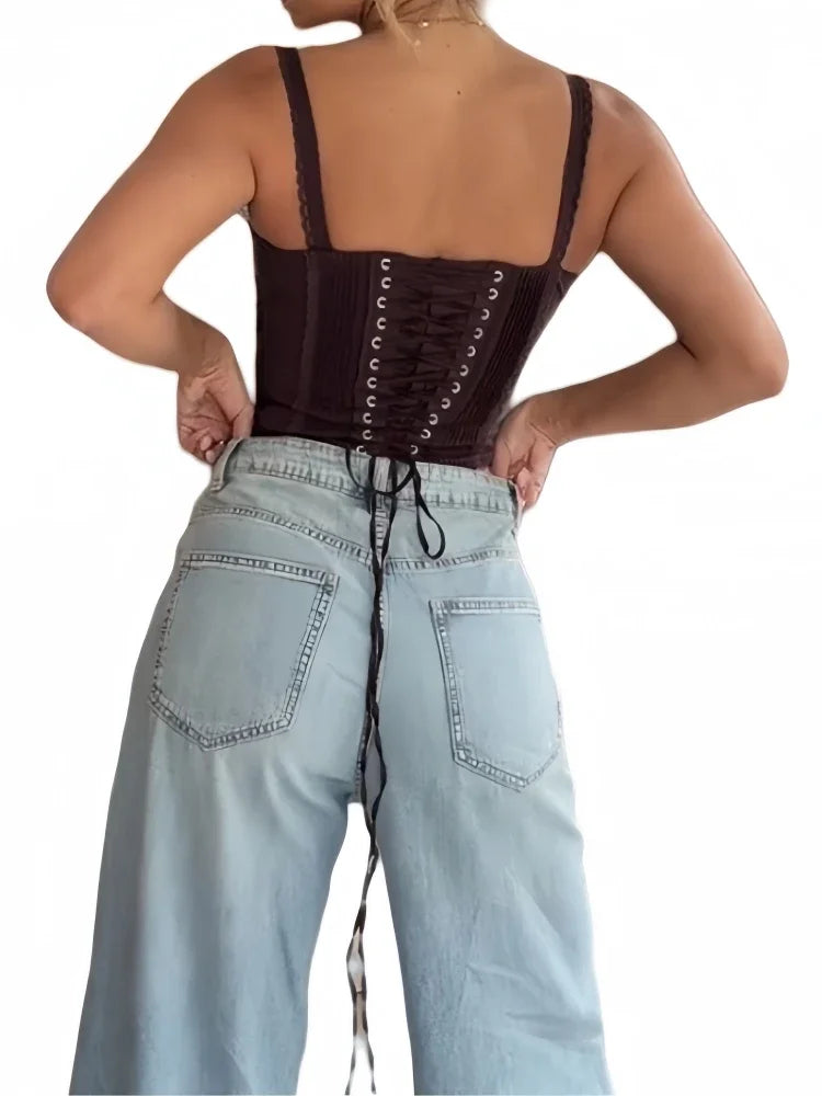 Se0794197f0a7464ab7e15e3d5eb067511