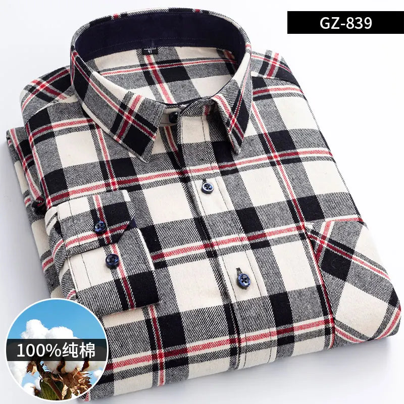 Sed1d155827b24593b3745c8732f1fe29i