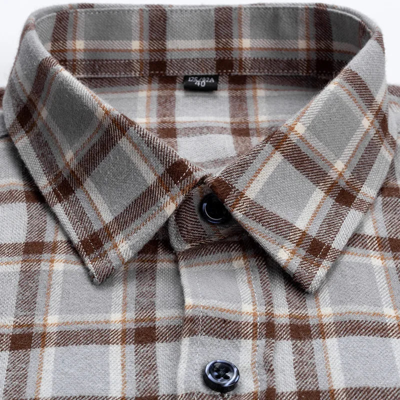 Sef470c4699434a51a8220290e16b7fce7