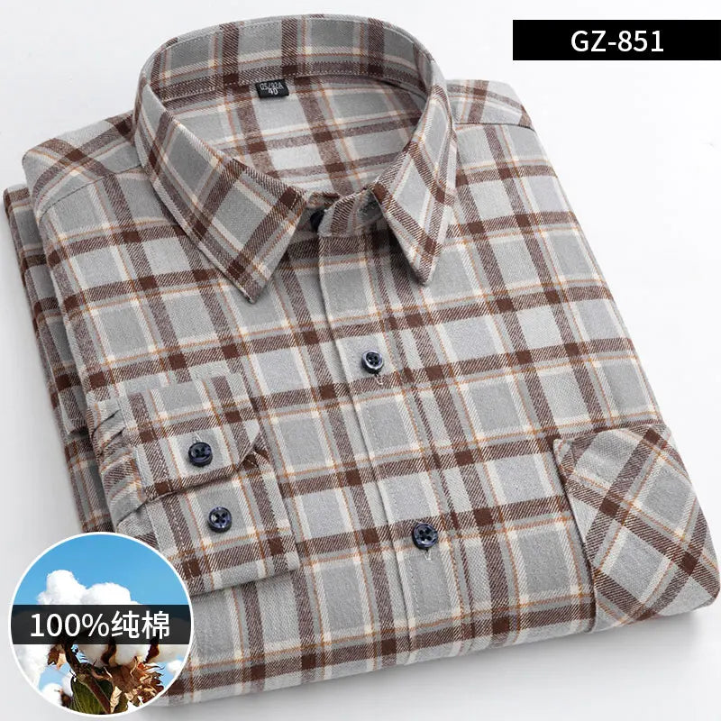 Sf5cbd617992443988a20cfe37d75c938k