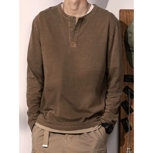 Sf782a920b6d442ebb70209aaa1677817t